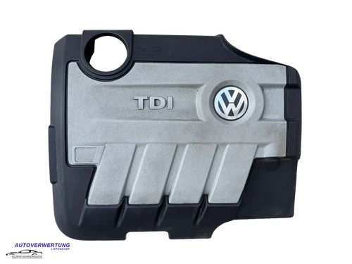 Motorabdeckung abdeckung - motorabdeckung,