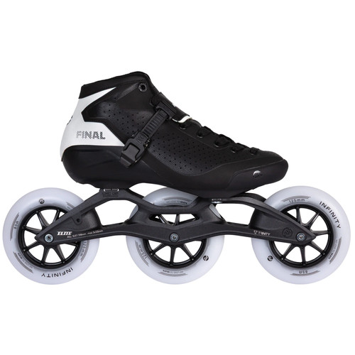 Powerslide final 125 - powerslide,