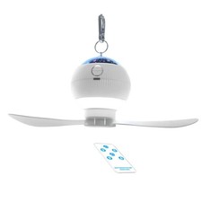 Portable LED Light Tent