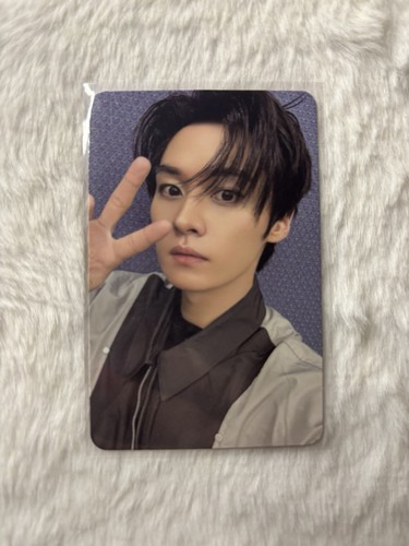 Stray kids skz photocard - skz, do