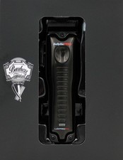 BaByliss PRO Haarschneider 4Artists Lo-Pro FX Clipper FX825E 