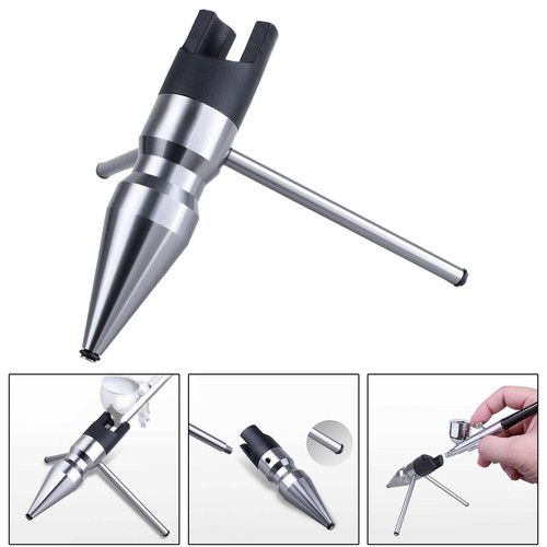 Air brush stifthalter - brush,