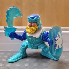 Vintage 1995 Fisher Price