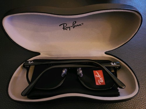 Bildschirmarbeitsplatzbrille