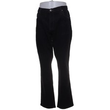 Frisco stooker jeans - by,