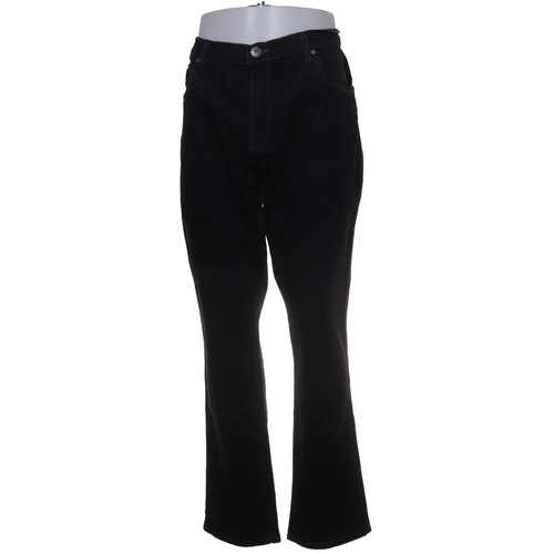 Frisco stooker jeans - frisco, stooker,