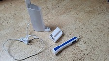 Oral B professional Care elektrische Zahnbürste mit Ladestation