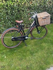 Gazelle Miss Grace T7 Damen