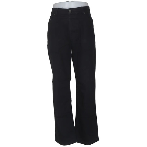 Perma black brax jeans - brax,,