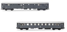 Modellauto zug modellbau - modellauto,