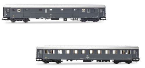 Modellauto zug modellbau - modellauto,