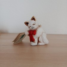 Lene Thun Bozen  sitzende