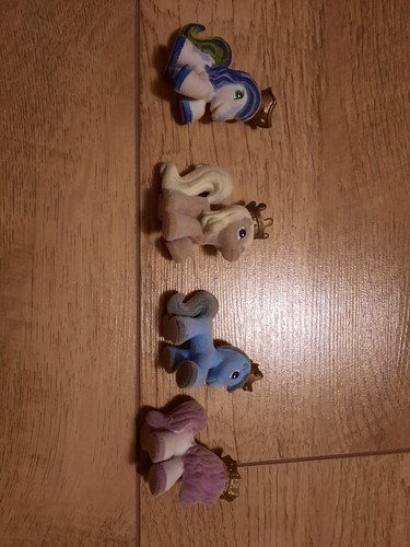 Filly pferdchen mit - filly, set