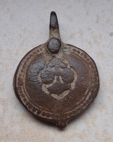 Riemenverteiler mittelalter - riemenverteiler,