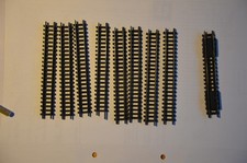 8 Schienen Arnold N-Spur Nr