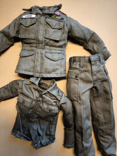 Wwii seltene special forces - wwii,