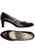 Gabor Pumps Damen High Heels
