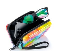 Brillenetui Brillen Etui