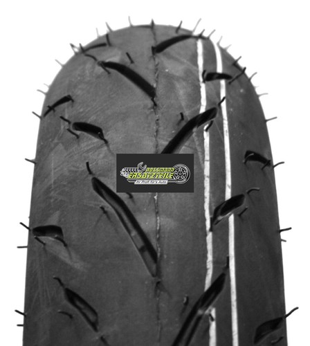 Dunlop tt93 0r10 51j - dunlop,