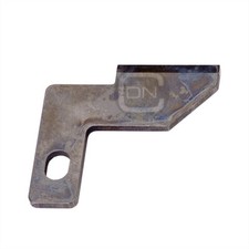 Untermesser baby lock