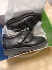 Kinder Ortho-Sportiv Halbschuh