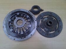 Trabant 600 601 Kupplung