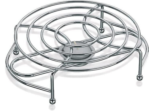 Stück warmhalteplatten - 1,