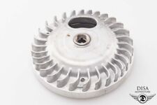 Schwungrad Polrad Lüfterrad Zündung für Piaggio Vespa Ciao Bravo Si