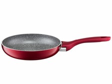 Pfanne Jasper 20 cm AMBITION