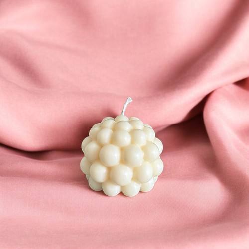 Handgefertigte bubble sphere - bubble,