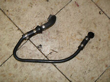 VW Polo 6N1 GTI 16V Rohr Schlauch vom Bremskraftverstärker