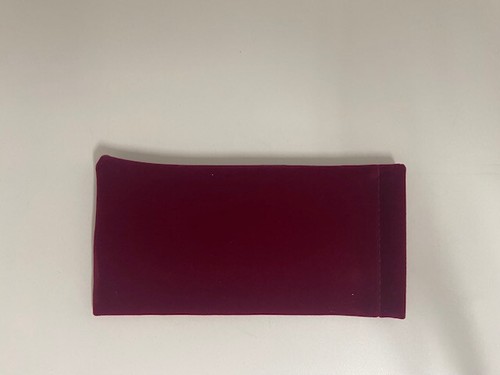 Etui einstecketui - etui,