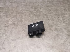 VW Golf 4 Komfortsteuergerät Zentralverriegelungs Steuergerät 1J0959799AH #19130