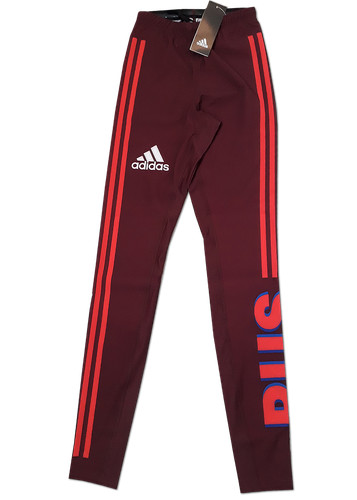Adidas herren laufhose - adidas,