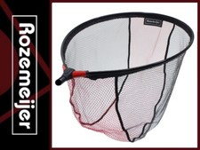 Rozemeijer verstellbarer Block