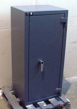 Tresor ECB-S Grad III EN1143-1