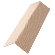 Katzen Eck-Kratzbrett