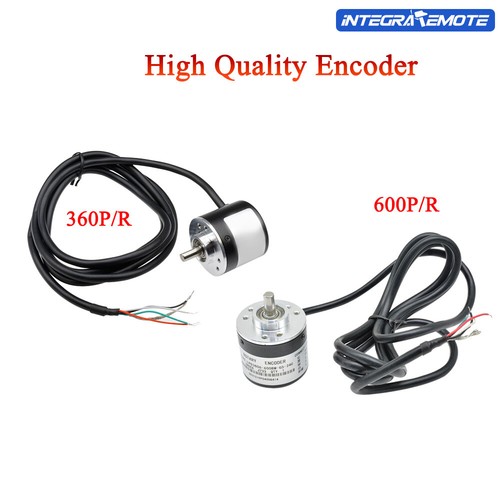 360 600 photoelectric - p/r,