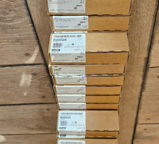 SIEMENS 6ES7392-1AM00-0AA0 VERSIEGELT. Fachhändler, SOFORT lieferbar inkl. MwSt