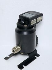 Atlas Copco LD203 / P 2202815907 / Luft Kompressor Elektro Rohr 24V 50-60 Hz #2