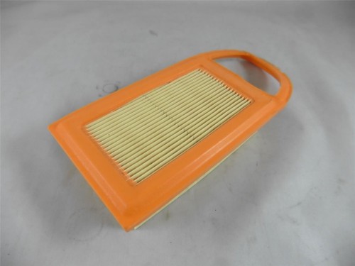 Luftfilter für stihl - stihl, br