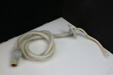 Siemens SN56M530EU/14 Aquastop Schlauch Aquastopschlauch Bitron Type 88 00668113