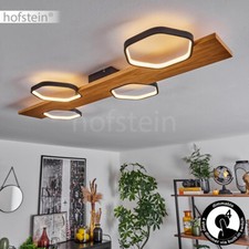 Led wohn ess schlaf - wohn,