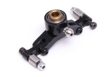 Tail Pitch Slider passt: Razor