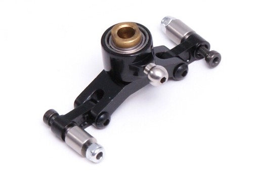 Tail pitch slider - slider, passend