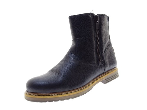 Bull boxer damen schuhe - damen,