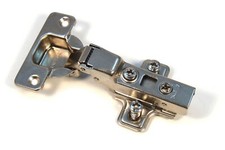 2xInnenanschlag Topfbander