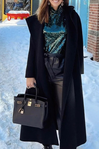 Zara aso trinny flaschengrün - aso,