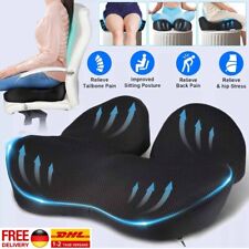 Sitzkissen Orthopädisches