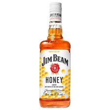 6 Flaschen Jim Beam Honey 35%